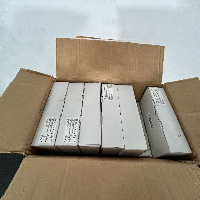 Lot Of Optoelectronics Barcode Scanners image 0